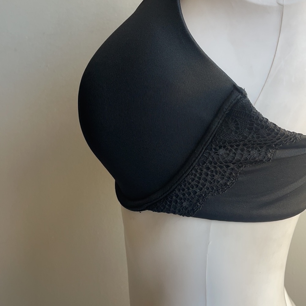 Motherhood Maternity Underwire Nursing Bra - Picture 8 of 10